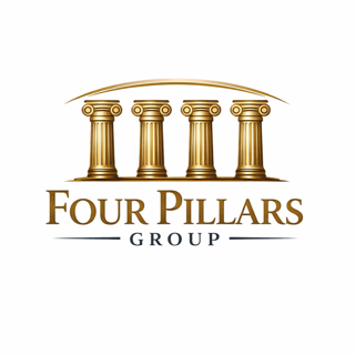 Four_Pillars
