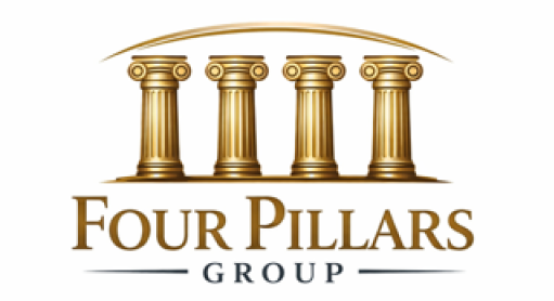 Four_Pillars